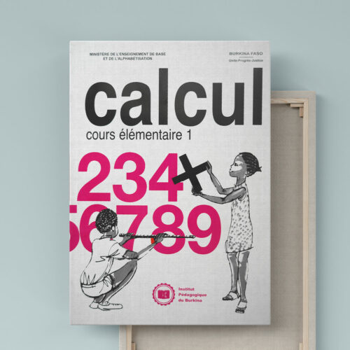 calcul