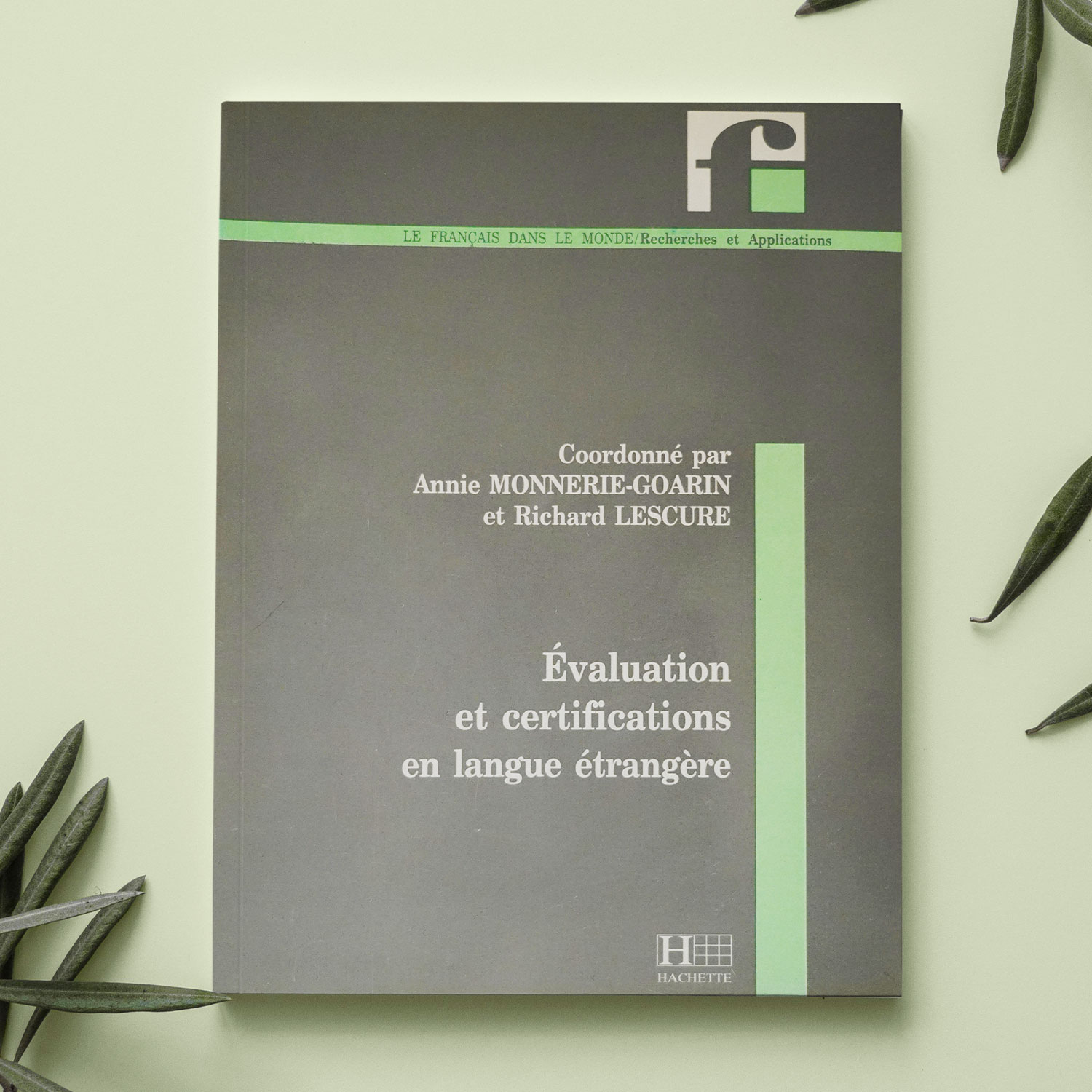 evaluation-et-certifications-en-langue-etrangere