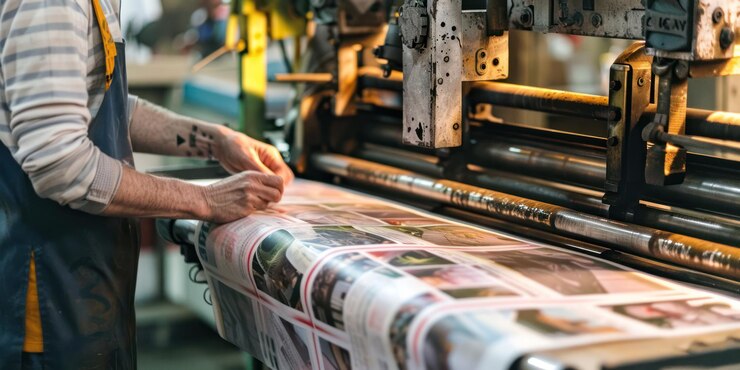 fabrication de livres tunisie