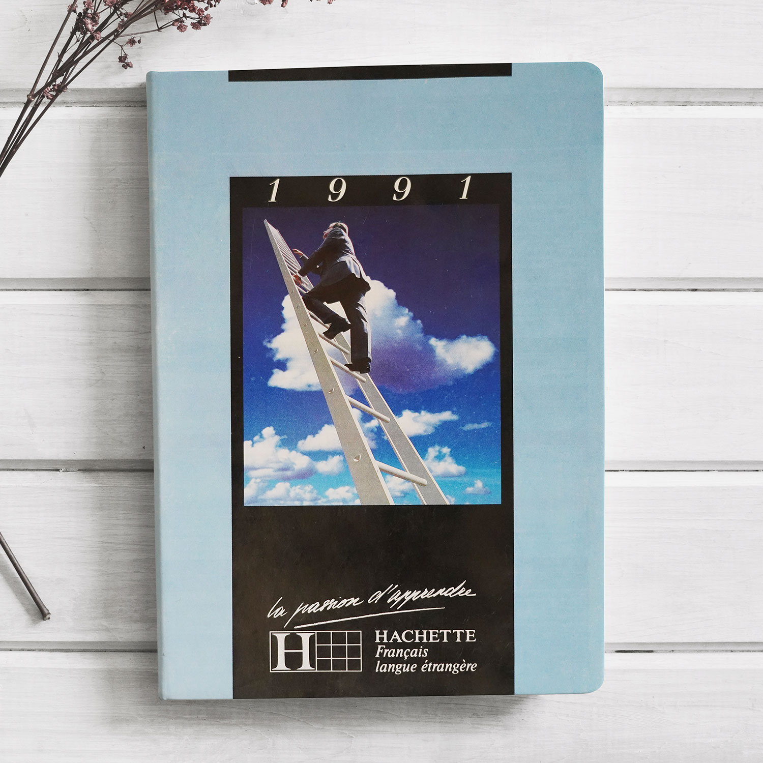 la-passion-dapprendre