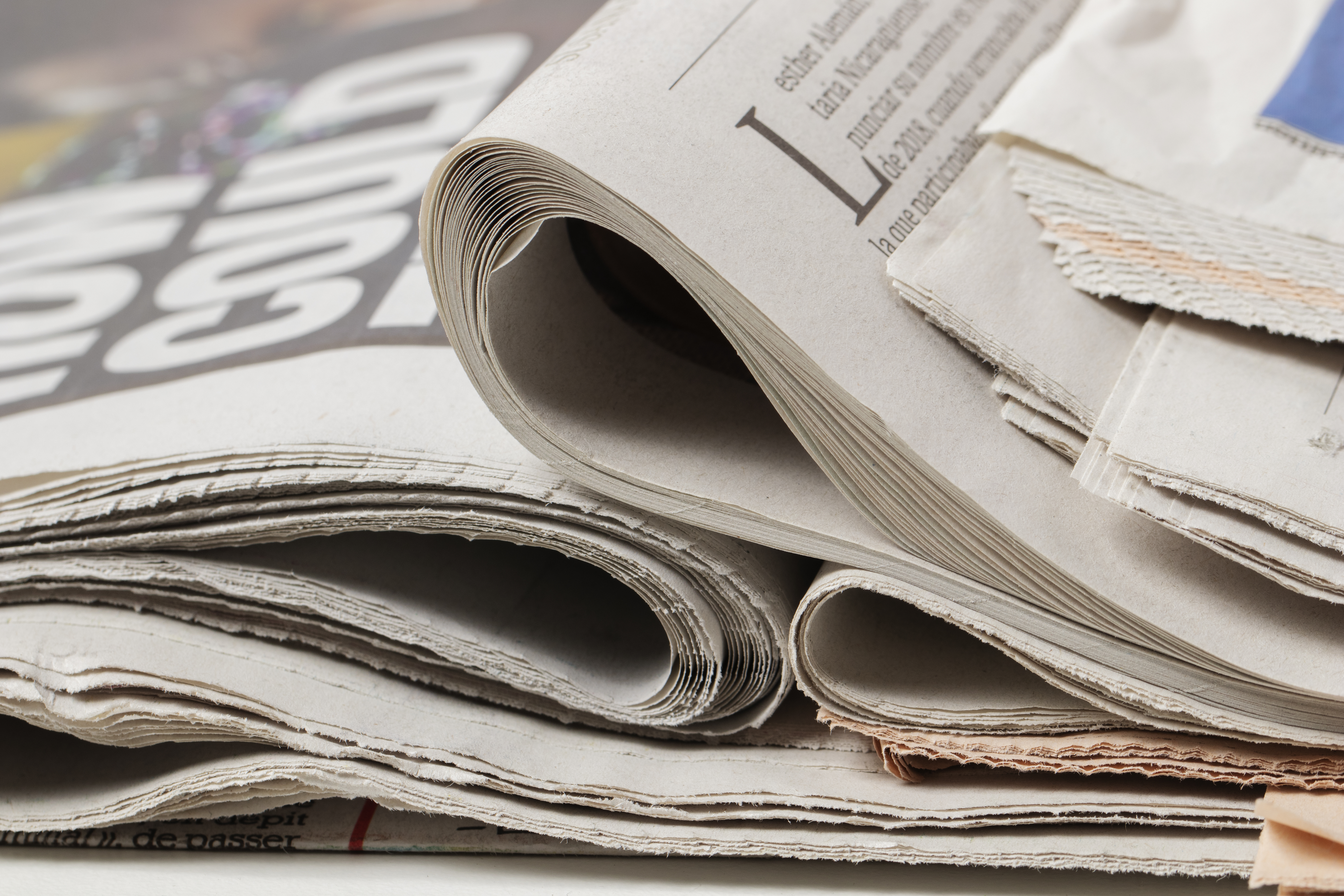 processus d’impression