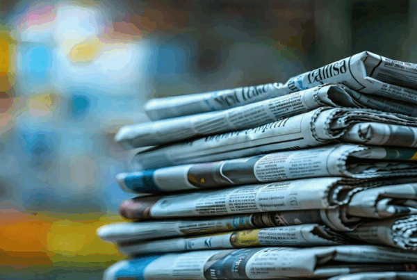 des machines rotatives de 3ᵉ génération