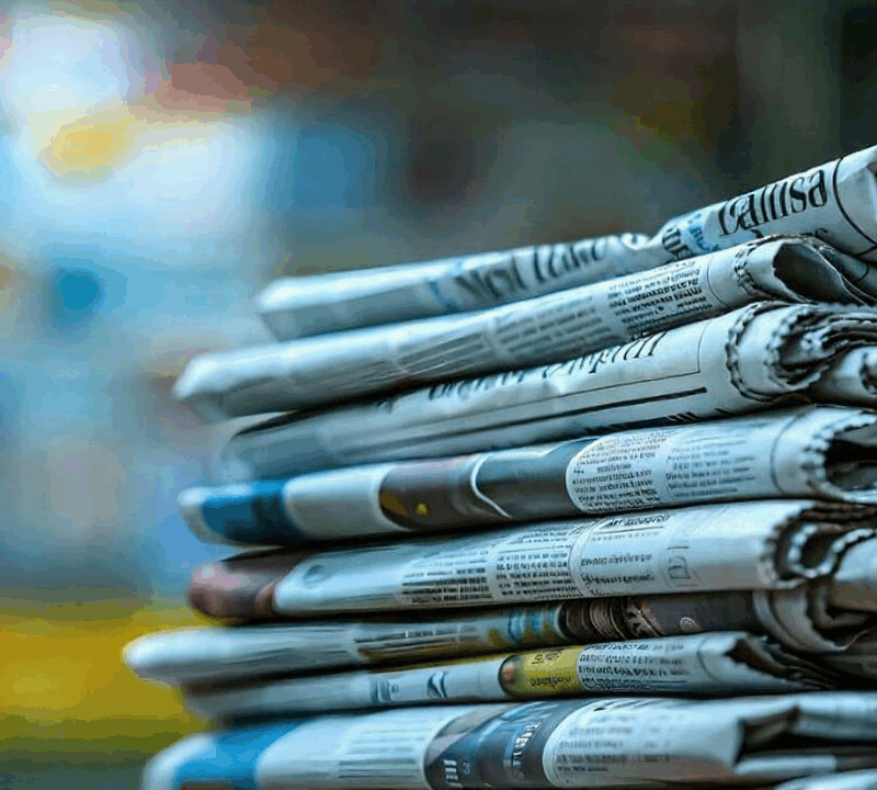 des machines rotatives de 3ᵉ génération