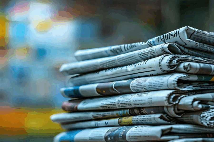 des machines rotatives de 3ᵉ génération